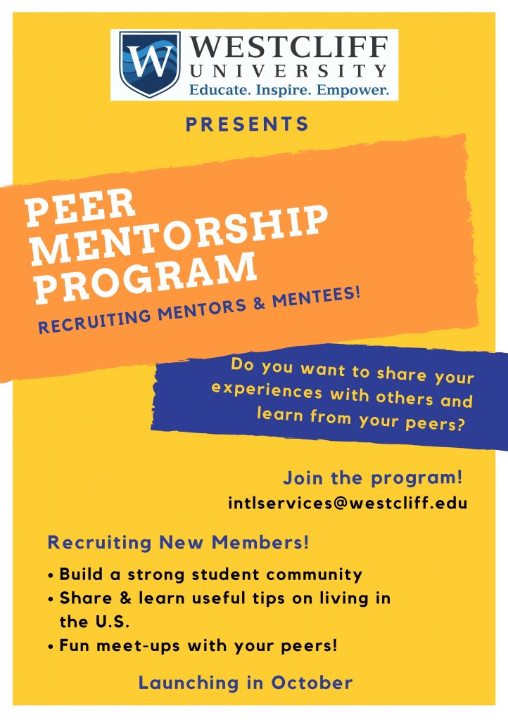 peer-mentorship-program