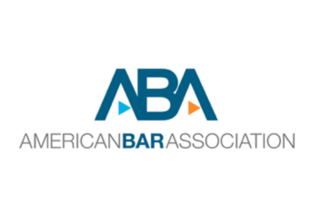 Press Release –  ABA Accreditation Approval