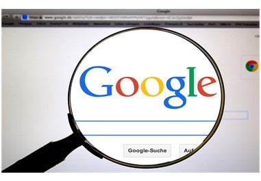 Google tool logo