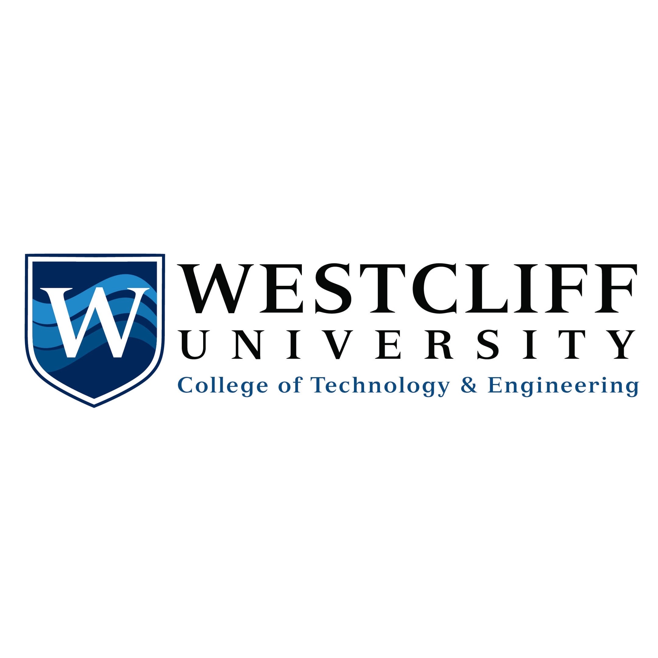 Westcliff University Launches New College of Technology and Engineering