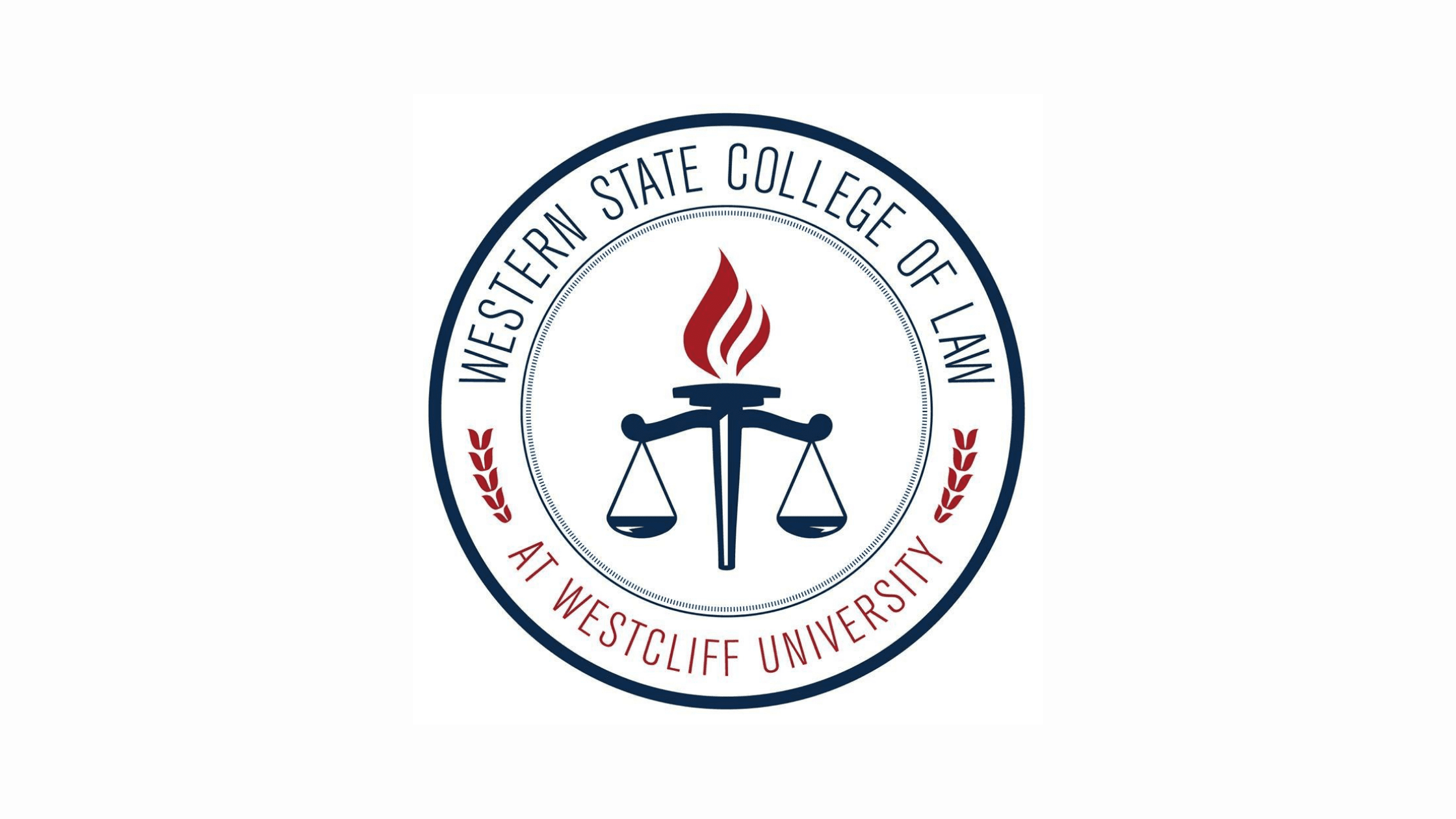 Westcliff University Finalizes Acquisition of Western State College of Law