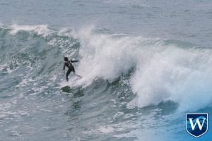 Westcliff Ocean Awareness and Surfing Club