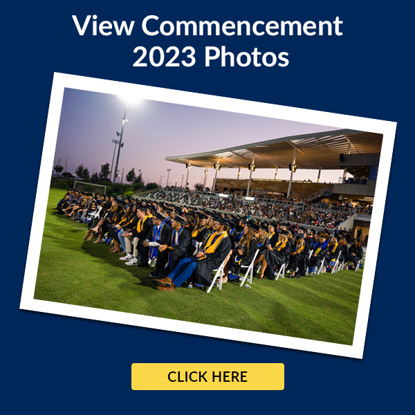 westcliff commencement 2023 photo link