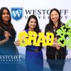 Westcliff University Alumni Grad Night