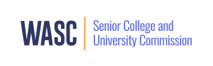 WASC logo