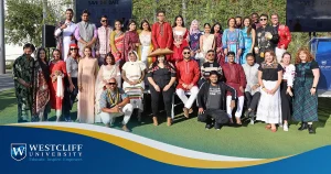 westcliff-international-food-culture-festival-2024 Westcliff University's Third Annual International Food and Culture Festival, 2024