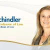 Championing Student Success: Meet Professor Tina Schindler, Western State College of Law; Westcliff University