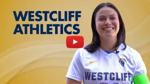 Westcliff Athletics