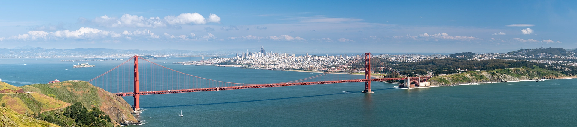 Westcliff University in San Francisco, CA