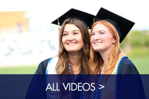 Westcliff University - view more videos on YouTube