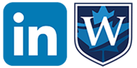 Westcliff University Canada on LinkedIn