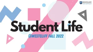 Westcliff University Student Life