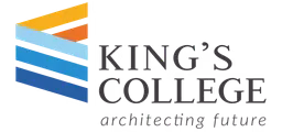 King's College Nepal