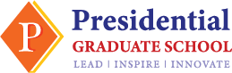 Presidential Graduate School Nepal