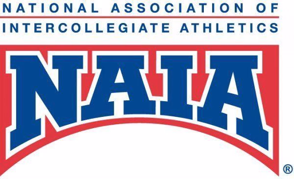 NAIA Logo