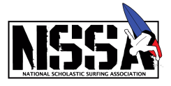 NSSA Logo