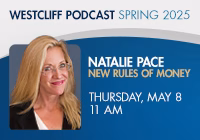 Natalie Pace
