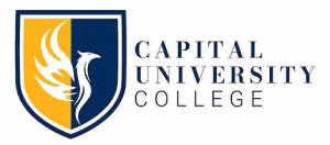 Capital University College