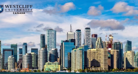 Canada Launch Featured Image