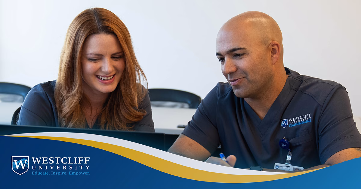 Entry-Level Master’s (ELM) Nursing Programs in California
