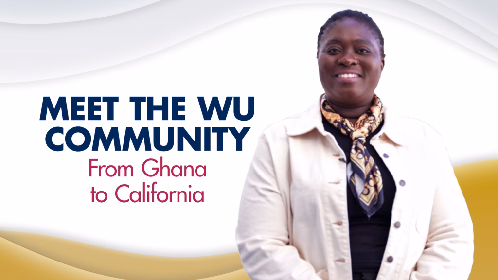 Lydia Martin Doctor of Education, College of Education