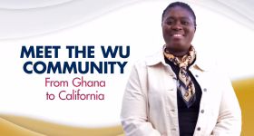 Lydia Martin Doctor of Education, College of Education