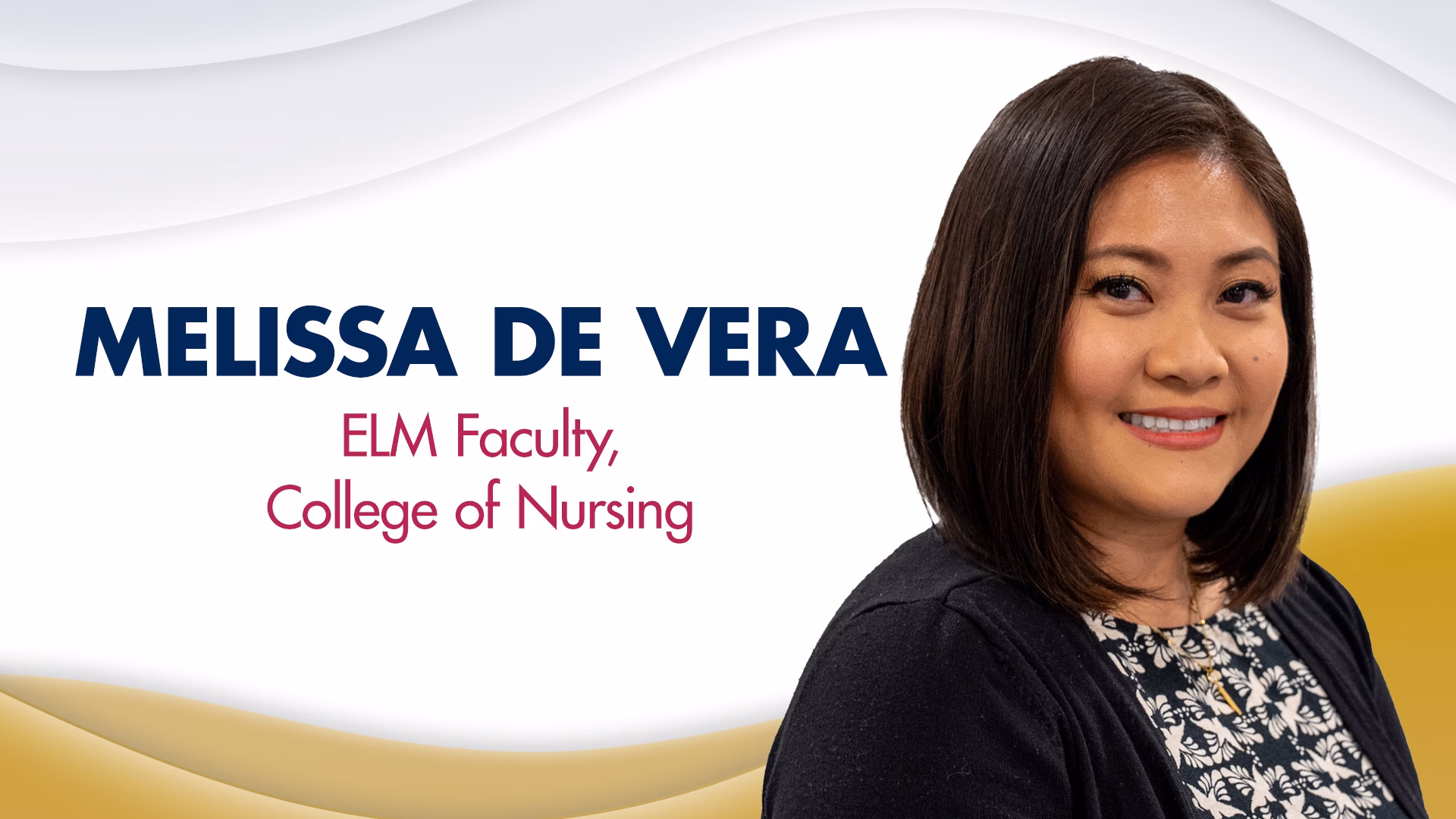 Why Hands-On Training at Westcliff University Prepares Students for Real-World Nursing