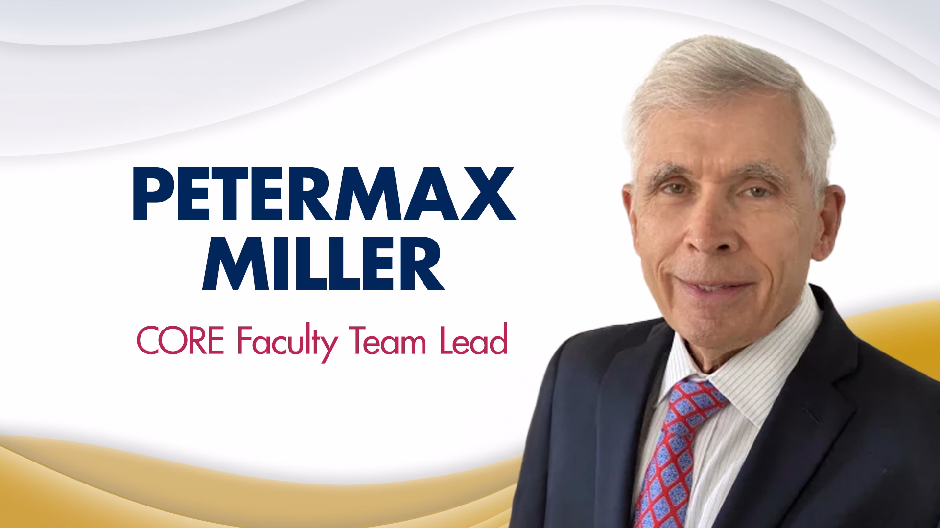 How Westcliff University&rsquo;s College of Business Strengthens the Student Learning Experience