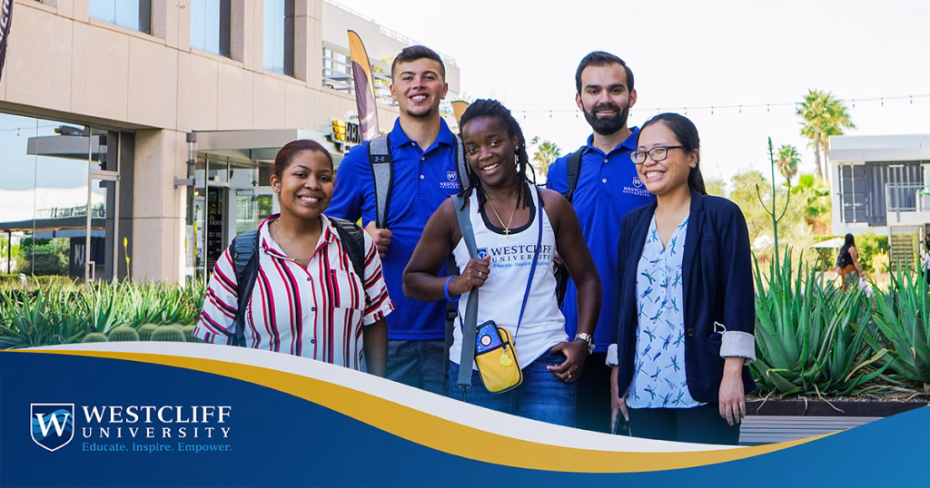 Scholarship for military veterans