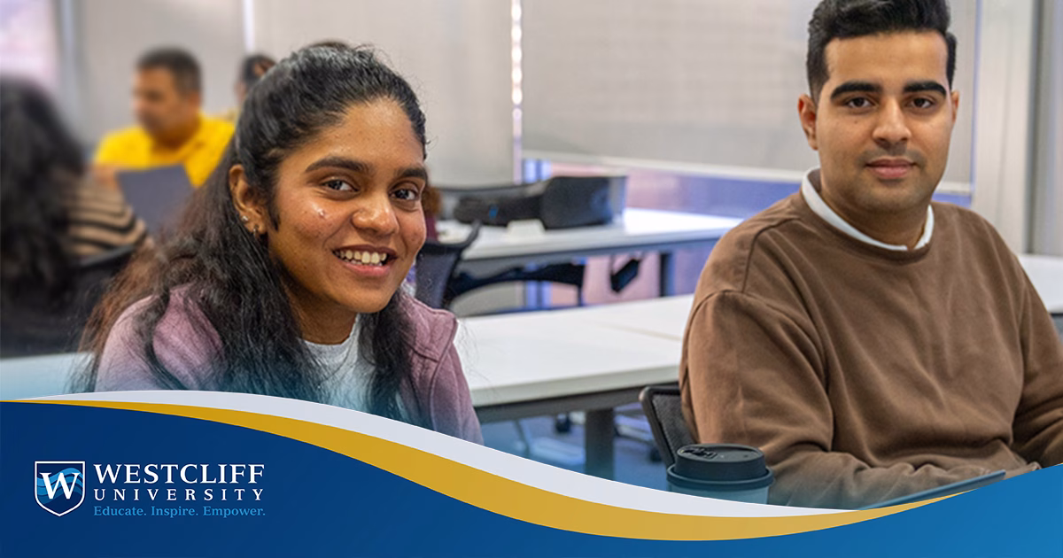 How Graduate-Level IT Training in Toronto Can Open Doors in Cybersecurity