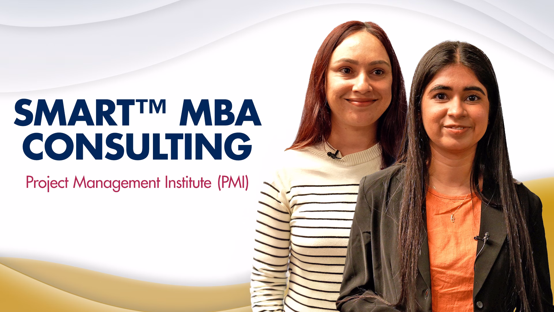 How Do Westcliff MBA Students Gain Real Consulting Experience Before Graduation?