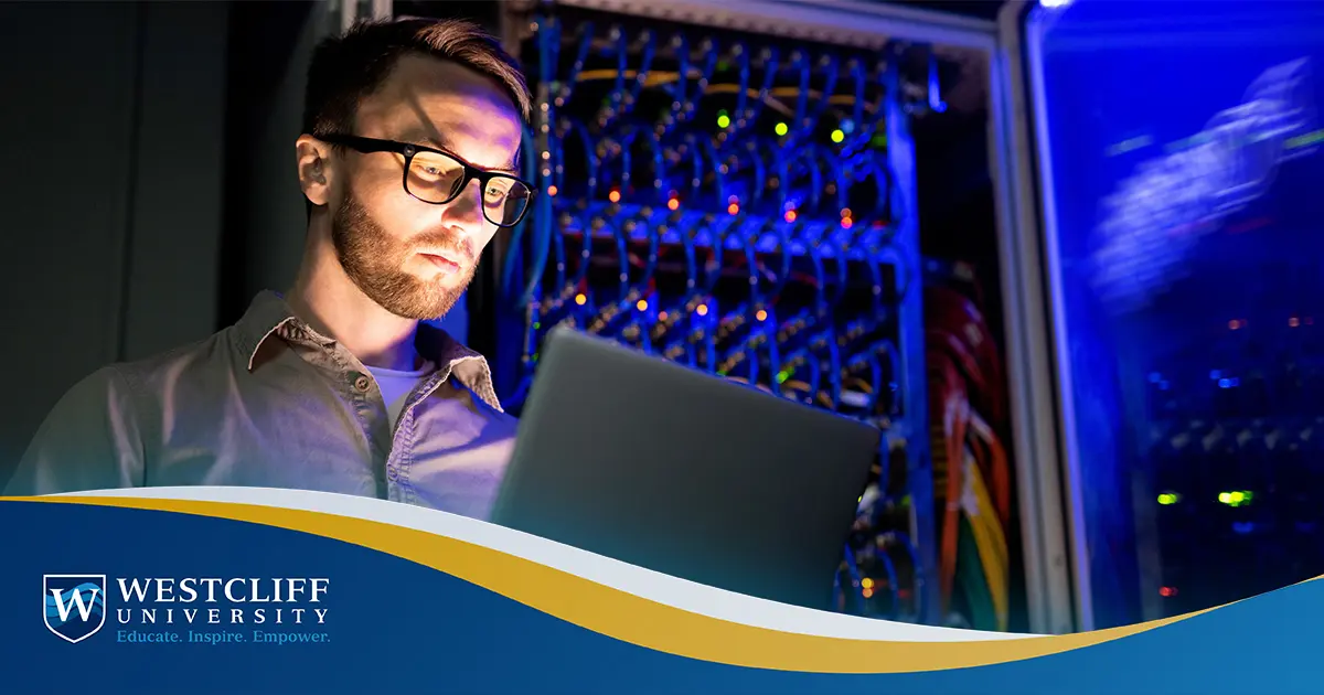 Ontario's Technology Skills Gap: How Employer-Education Partnerships Build the Workforce of Tomorrow